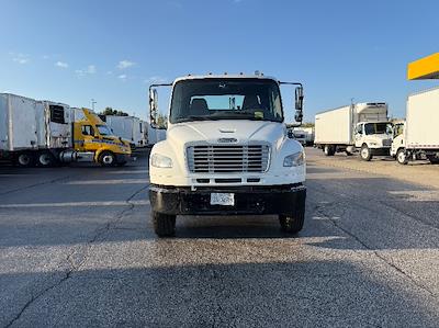 Used 2020 Freightliner M2 106 Cummins L9 Semi Truck for sale #356894 - photo 2
