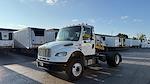 Used 2020 Freightliner M2 106 Cummins L9 Semi Truck for sale #356894 - photo 1