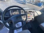 Used 2020 Freightliner M2 106 Cummins L9 Semi Truck for sale #356894 - photo 11