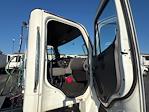 Used 2020 Freightliner M2 106 Cummins L9 Semi Truck for sale #356894 - photo 12