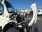 Used 2020 Freightliner M2 106 Cummins L9 Semi Truck for sale #356894 - photo 16