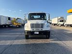 Used 2020 Freightliner M2 106 Cummins L9 Semi Truck for sale #356894 - photo 2