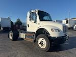 Used 2020 Freightliner M2 106 Cummins L9 Semi Truck for sale #356894 - photo 3