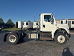 Used 2020 Freightliner M2 106 Cummins L9 Semi Truck for sale #356894 - photo 4
