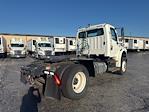 Used 2020 Freightliner M2 106 Cummins L9 Semi Truck for sale #356894 - photo 5