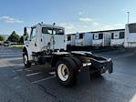 Used 2020 Freightliner M2 106 Cummins L9 Semi Truck for sale #356894 - photo 7