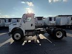 Used 2020 Freightliner M2 106 Cummins L9 Semi Truck for sale #356894 - photo 8