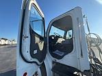 Used 2020 Freightliner M2 106 Cummins L9 Semi Truck for sale #356894 - photo 9