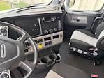 Used 2020 Freightliner Cascadia Detroit DD15AT Semi Truck with Sleeper Cab for sale #356905 - photo 10