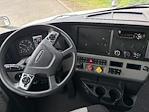 Used 2020 Freightliner Cascadia Detroit DD15AT Semi Truck with Sleeper Cab for sale #356905 - photo 11