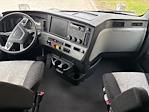 Used 2020 Freightliner Cascadia Detroit DD15AT Semi Truck with Sleeper Cab for sale #356905 - photo 12