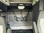 Used 2020 Freightliner Cascadia Detroit DD15AT Semi Truck with Sleeper Cab for sale #356905 - photo 16