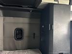 Used 2020 Freightliner Cascadia Detroit DD15AT Semi Truck with Sleeper Cab for sale #356905 - photo 18