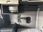 Used 2020 Freightliner Cascadia Detroit DD15AT Semi Truck with Sleeper Cab for sale #356905 - photo 19