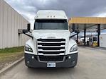 Used 2020 Freightliner Cascadia Detroit DD15AT Semi Truck with Sleeper Cab for sale #356905 - photo 2