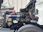 Used 2020 Freightliner Cascadia Detroit DD15AT Semi Truck with Sleeper Cab for sale #356905 - photo 21