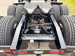 Used 2020 Freightliner Cascadia Detroit DD15AT Semi Truck with Sleeper Cab for sale #356905 - photo 6