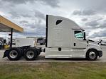 Used 2020 Freightliner Cascadia Detroit DD15AT Semi Truck with Sleeper Cab for sale #356905 - photo 8