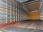 Used 2020 International MV Box Truck with Liftgate for sale #356929 - photo 10