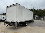 Used 2020 International MV Box Truck with Liftgate for sale #356929 - photo 12