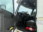 Used 2020 International MV Box Truck with Liftgate for sale #356929 - photo 14
