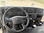 Used 2020 International MV Box Truck with Liftgate for sale #356929 - photo 15