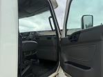 Used 2020 International MV Box Truck with Liftgate for sale #356929 - photo 18