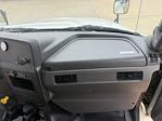 Used 2020 International MV Box Truck with Liftgate for sale #356929 - photo 19