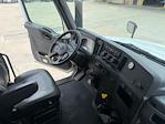 Used 2020 International MV Box Truck with Liftgate for sale #356929 - photo 20