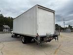 Used 2020 International MV Box Truck with Liftgate for sale #356929 - photo 5