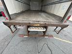 Used 2020 International MV Refrigerated Body for sale #356938 - photo 10