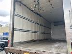 Used 2020 International MV Refrigerated Body for sale #356938 - photo 11
