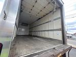 Used 2020 International MV Refrigerated Body for sale #356938 - photo 12