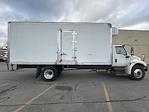 Used 2020 International MV Refrigerated Body for sale #356938 - photo 15