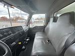 Used 2020 International MV Refrigerated Body for sale #356938 - photo 19