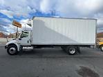 Used 2020 International MV Refrigerated Body for sale #356938 - photo 4