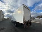 Used 2020 International MV Refrigerated Body for sale #356938 - photo 6