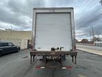 Used 2020 International MV Refrigerated Body for sale #356938 - photo 7