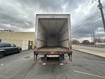 Used 2020 International MV Refrigerated Body for sale #356938 - photo 8