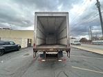 Used 2020 International MV Refrigerated Body for sale #356938 - photo 9