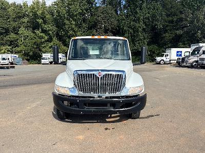 Used 2020 International MV Other/Specialty for sale #356940 - photo 2