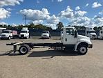 Used 2020 International MV Other/Specialty for sale #356940 - photo 11