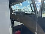 Used 2020 International MV Other/Specialty for sale #356940 - photo 16