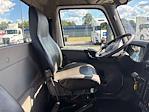 Used 2020 International MV Other/Specialty for sale #356940 - photo 18