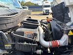 Used 2020 International MV Other/Specialty for sale #356940 - photo 19
