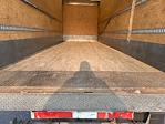 Used 2020 Freightliner M2 106 Conventional Cab Box Truck with Liftgate for sale #356992 - photo 10