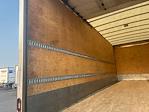 Used 2020 Freightliner M2 106 Conventional Cab Box Truck with Liftgate for sale #356992 - photo 11