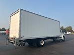 Used 2020 Freightliner M2 106 Conventional Cab Box Truck with Liftgate for sale #356992 - photo 13