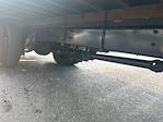 Used 2020 Freightliner M2 106 Conventional Cab Box Truck with Liftgate for sale #356992 - photo 14