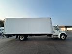 Used 2020 Freightliner M2 106 Conventional Cab Box Truck with Liftgate for sale #356992 - photo 15